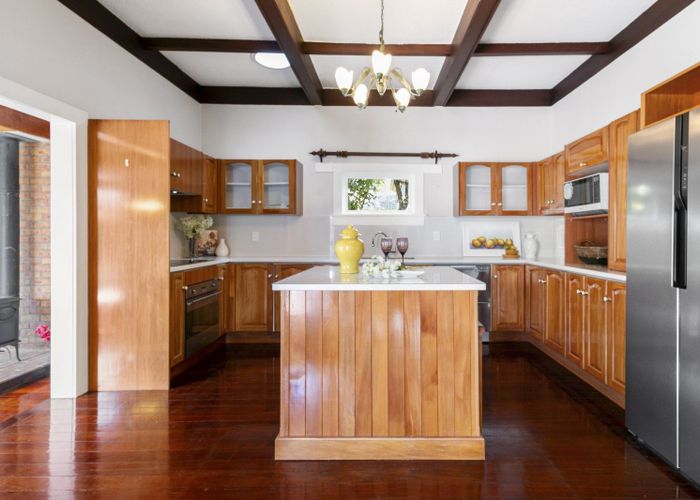  at 70 Wheturangi Road, Greenlane, Auckland City, Auckland