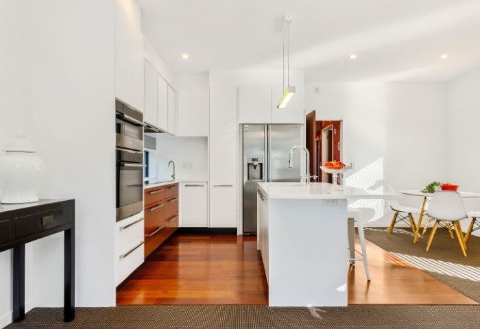  at 10 Onslow Street, St. Albans, Christchurch City, Canterbury