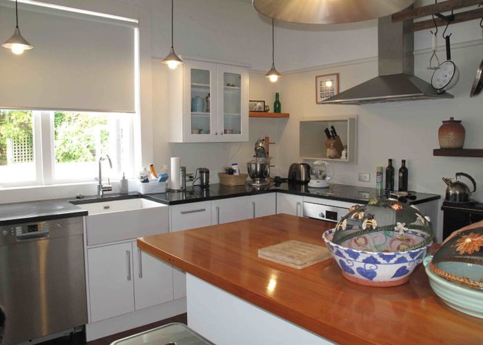  at 79 Kopanga Road, Havelock North, Havelock North