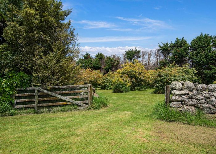  at 70 Norris Road, Maungatapere, Whangarei, Northland