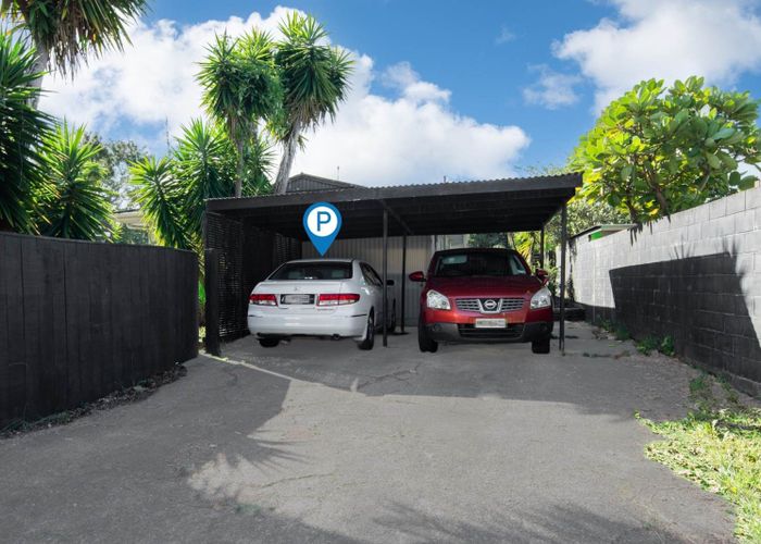  at 50A Merton Road, Saint Johns, Auckland City, Auckland
