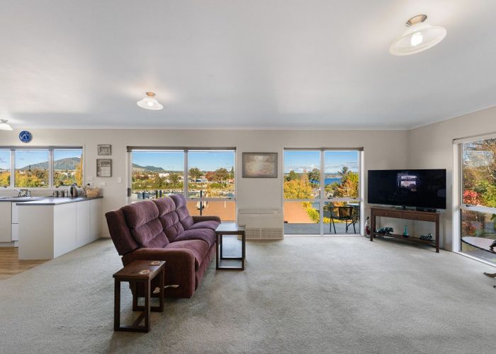  at 3 Short Street, Nukuhau, Taupo