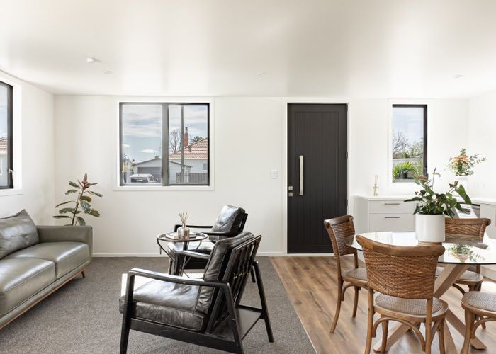  at 17 Rutherford Road, Marewa, Napier, Hawke's Bay