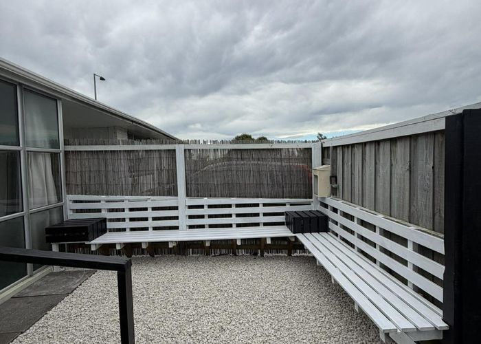  at 123 Beresford Street, New Brighton, Christchurch