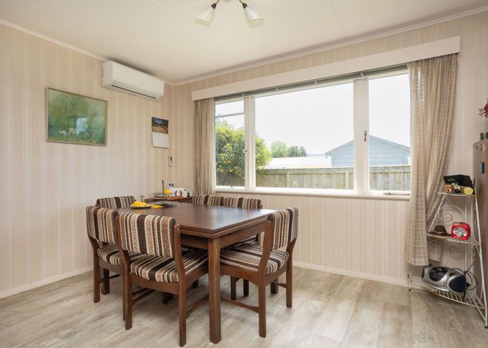  at 82 Gordon Street, Dannevirke