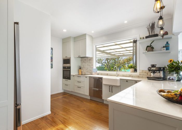  at 806A Oropi Road, Oropi, Western Bay Of Plenty, Bay Of Plenty