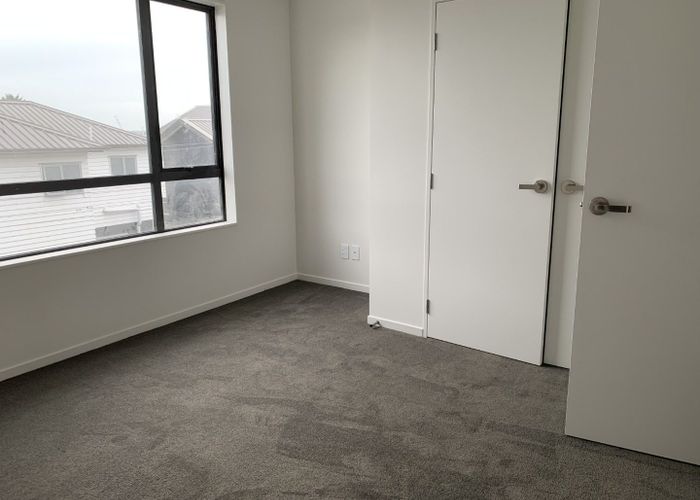  at 6/55 Bolton Street, Blockhouse Bay, Auckland City, Auckland