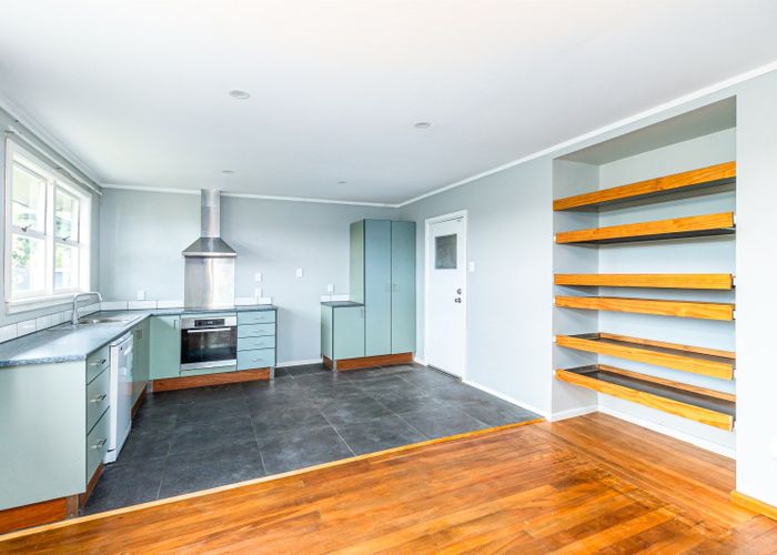  at 42 Chisnalls Road, Hinds, Ashburton
