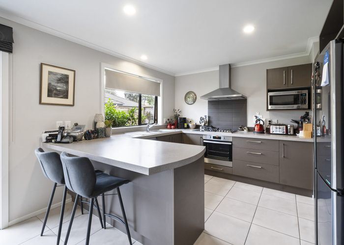  at 219 College Street, West End, Palmerston North