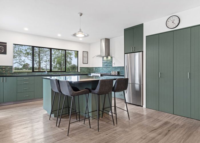  at 226 Papawai Road, Greytown, South Wairarapa, Wellington