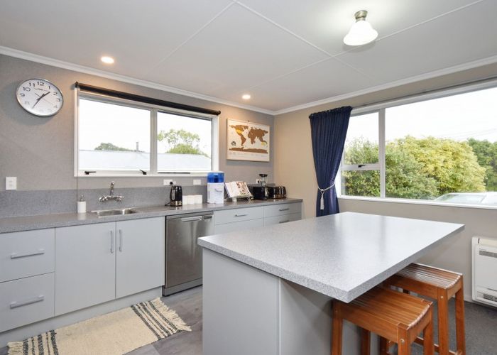  at 85 Ariki Avenue, Otatara