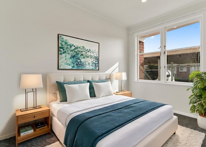  at 7/50 Tennessee Avenue, Mangere East, Manukau City, Auckland
