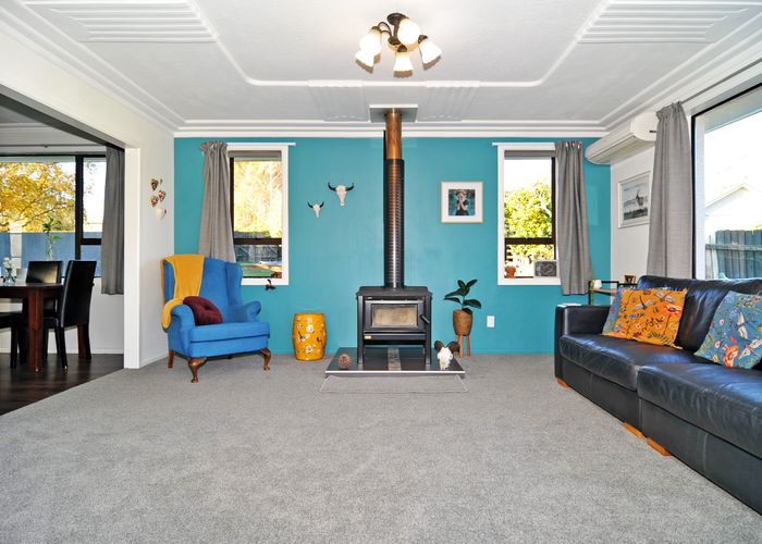 at 94 Martin Road, Fairfield, Dunedin