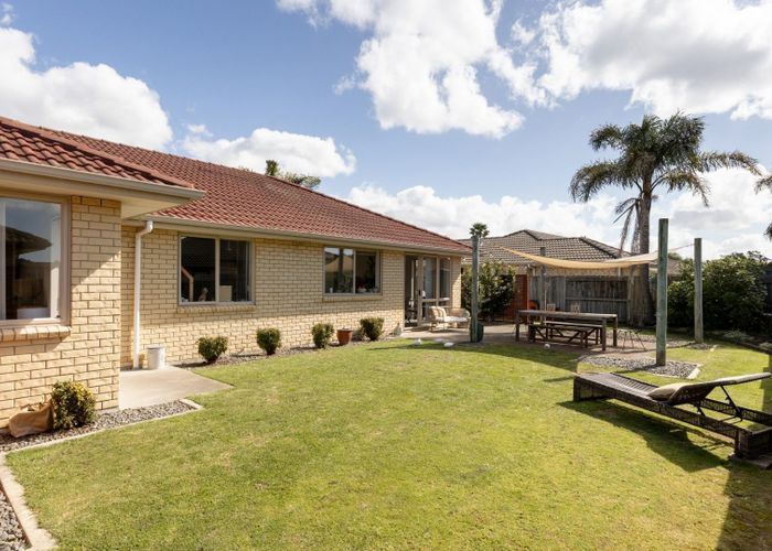  at 69 The Gardens Drive, Papamoa Beach, Papamoa
