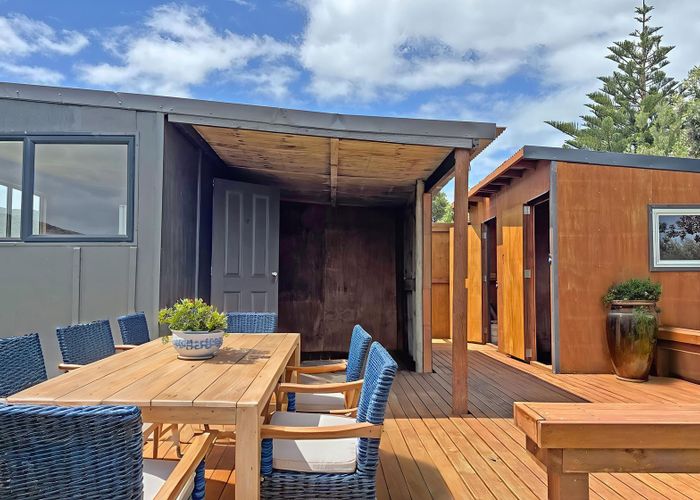  at 6A Paparangi Drive, Mitimiti, Far North, Northland