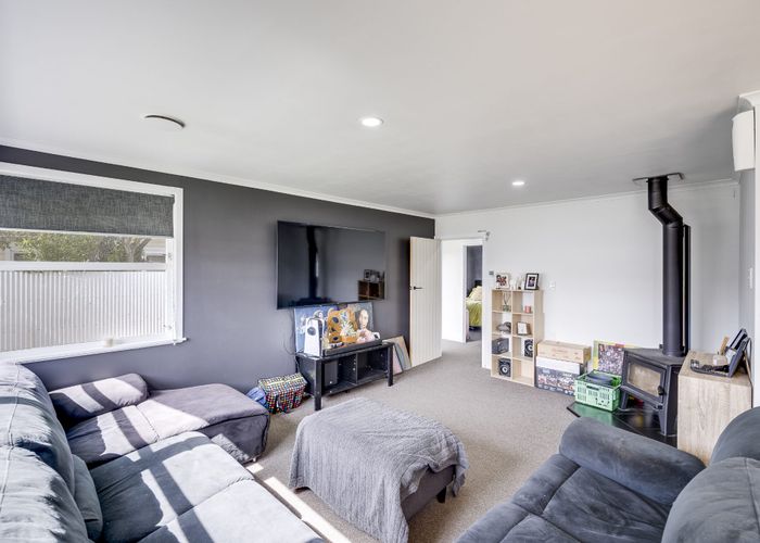  at 589 Main North Road, Bay View, Napier, Hawke's Bay