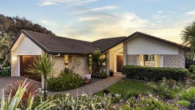  at 27 Pounamu Avenue, Greenhithe, Auckland