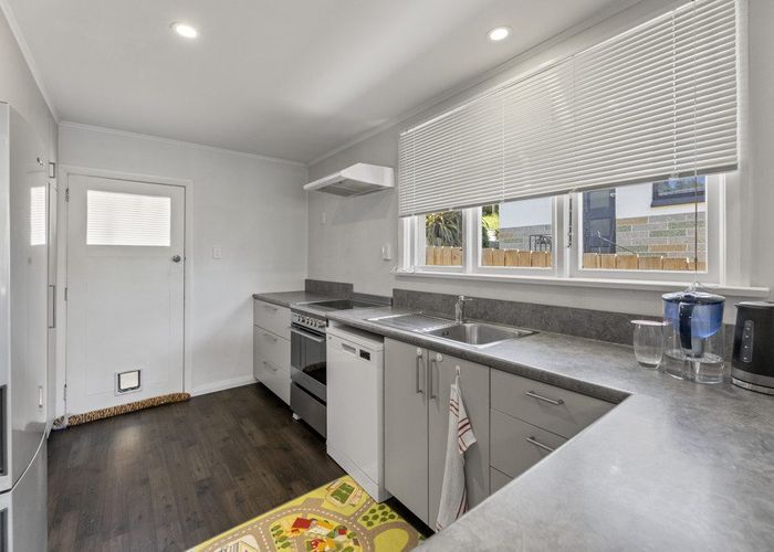  at 66 Hocken Street, Kenmure, Dunedin, Otago