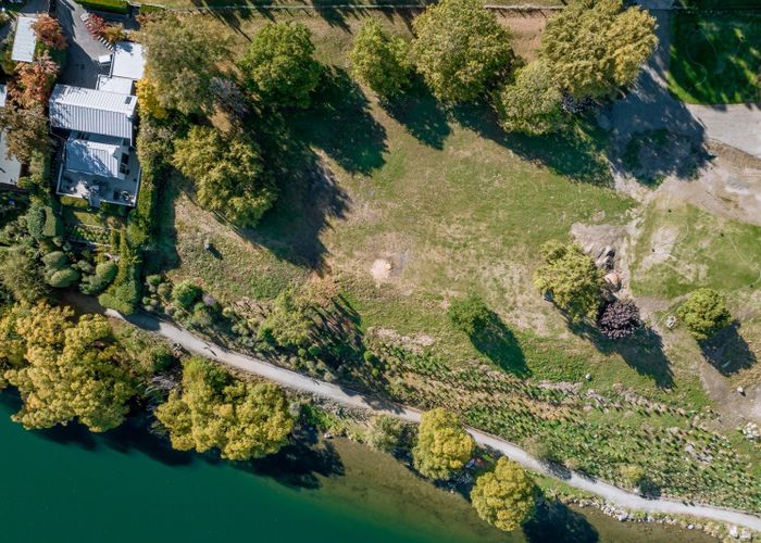  at 71 Arrowtown-Lake Hayes Road, Lake Hayes, Queenstown-Lakes, Otago