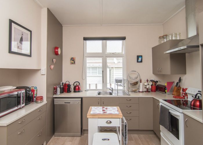  at 15 Saint George Street, Watlington, Timaru