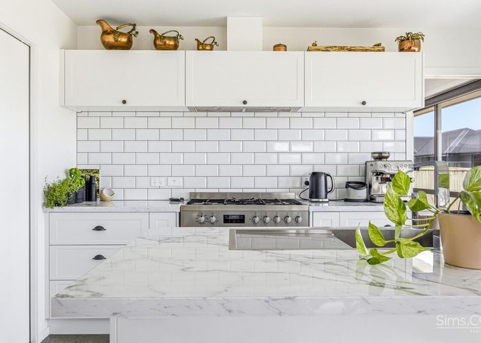  at 9 Simon Street, Tawhero, Whanganui, Manawatu / Whanganui