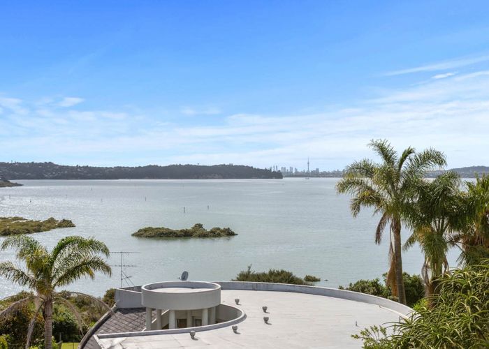  at 34 Ferntree Terrace, West Harbour, Waitakere City, Auckland