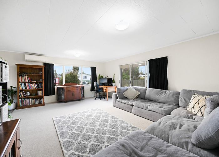  at 35A Lindsay Crescent, Nawton, Hamilton, Waikato
