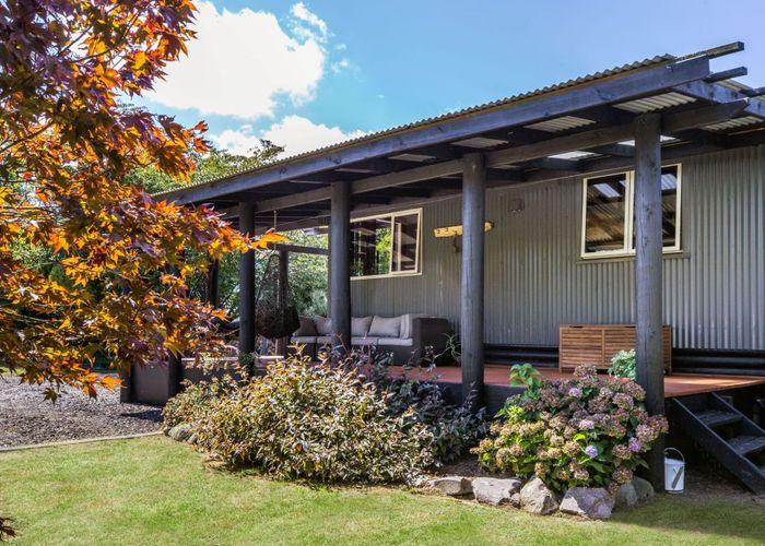  at 82 Tangye Road, Oruanui