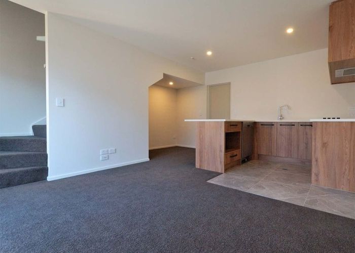  at 4/292 Hereford St, City Centre, Christchurch City, Canterbury