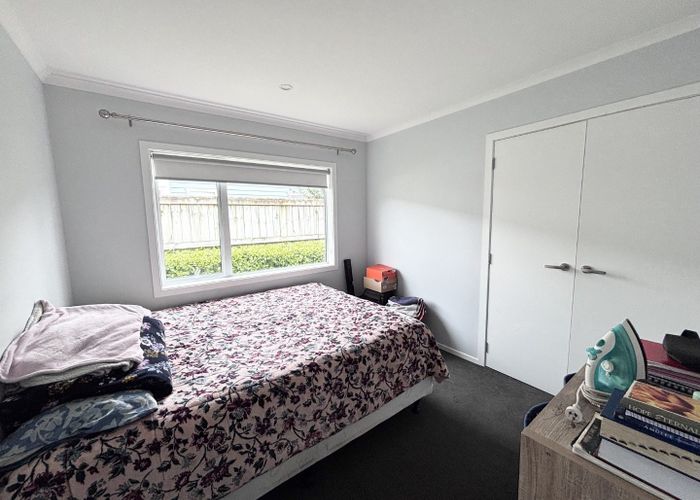  at 4 Rimutaka Street, Trentham, Upper Hutt, Wellington