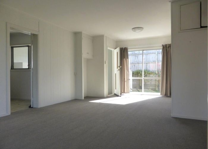  at 98 Ridge Street, Otumoetai, Tauranga, Bay Of Plenty