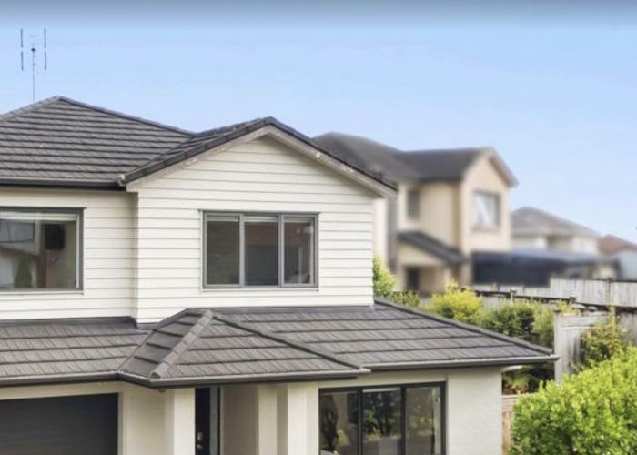  at 37 Amaretto Avenue, Flat Bush, Auckland