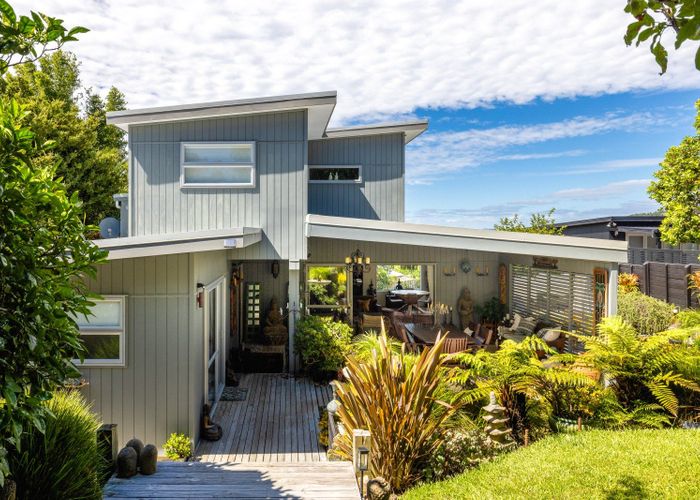  at 162 Ocean View Road, Oneroa, Waiheke Island, Auckland