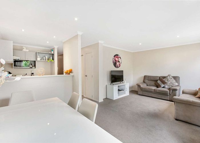  at 186 Dawson Rd, Flat Bush, Manukau City, Auckland