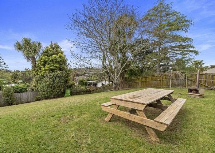  at 2/24 Stredwick Drive, Torbay, Auckland