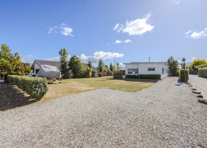  at 3 Finch Street, Albert Town, Wanaka