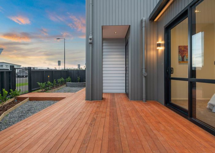  at Lot 6/2 Kartolina Crescent, Huapai, Rodney, Auckland