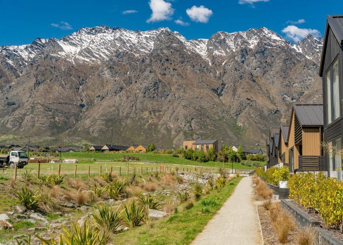  at 4 Chapman Way, Jacks Point, Queenstown-Lakes, Otago
