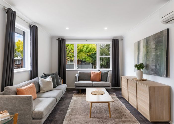  at 102 Clouston Park Road, Clouston Park, Upper Hutt, Wellington