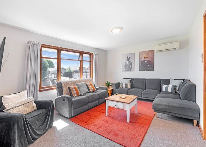  at 92 Princes Street, Netherby, Ashburton, Canterbury