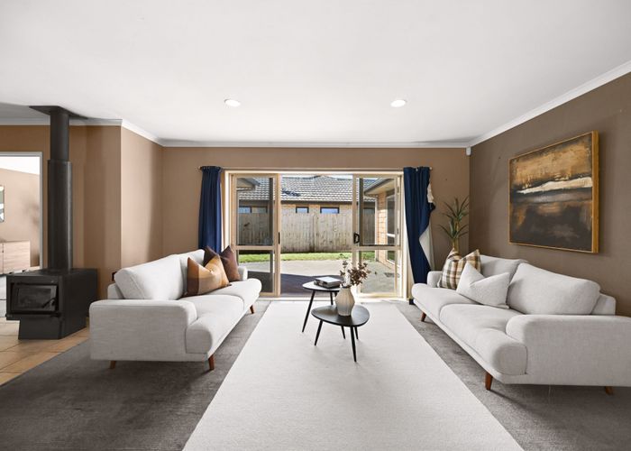  at 45 Stoneleigh Drive, Chartwell, Hamilton, Waikato