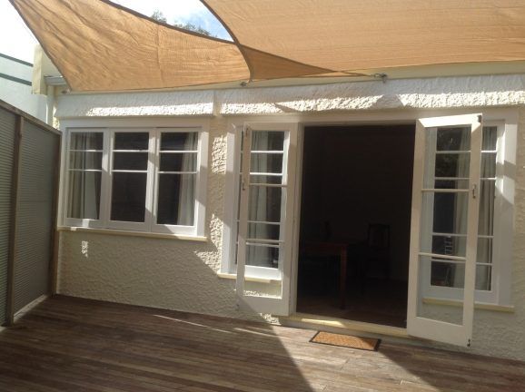  at 8 Stafford Street, Whataupoko, Gisborne