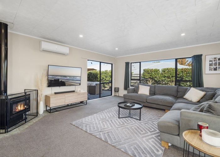  at 54 Balmoral Drive, Hilltop, Taupo
