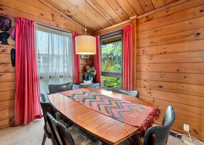  at 55 Utuhina Road, Springfield, Rotorua