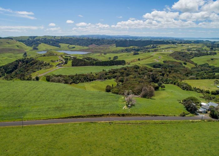  at 380 Gleeson Road, Pollok, Franklin, Auckland