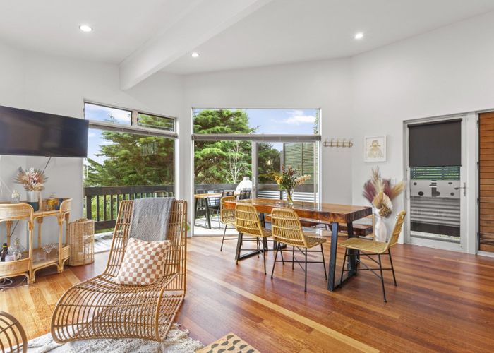  at 14A Norrie Avenue, Raglan