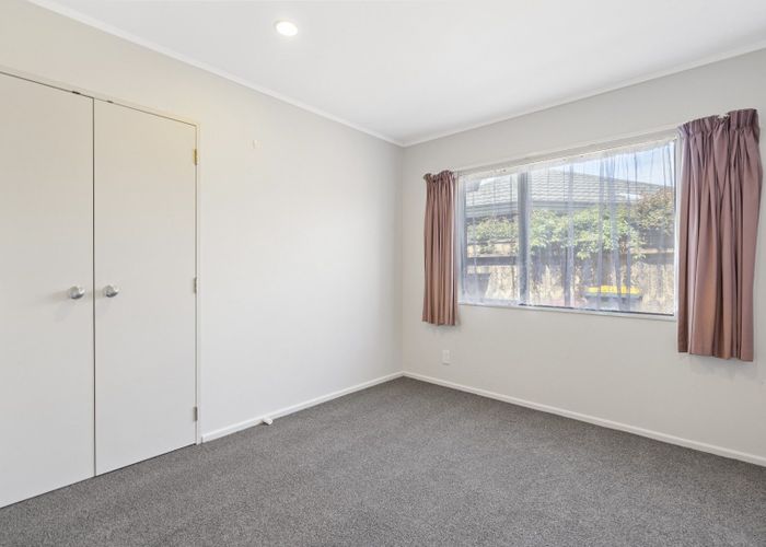  at 80 Leighton Avenue, Waiwhetu, Lower Hutt