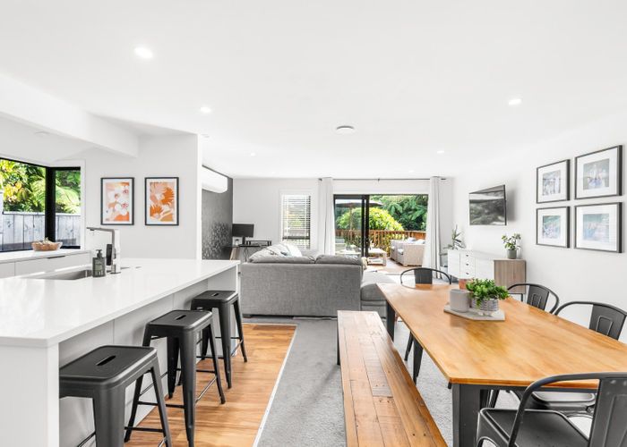  at 10 Redvers Drive, Belmont, Lower Hutt, Wellington