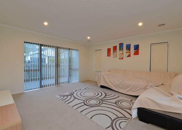  at 6 Bickerton Rise, Churton Park, Wellington, Wellington