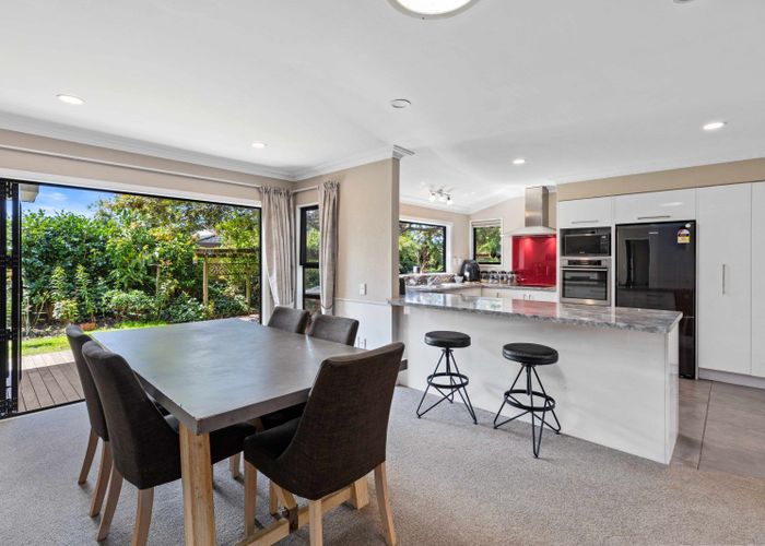  at 2 Barnett Place, Te Puke, Te Puke
